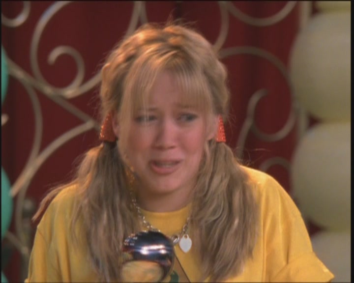 DailyDuff-dot-org_LizzieMcGuire-ElOroDeMontezuma0991.jpg