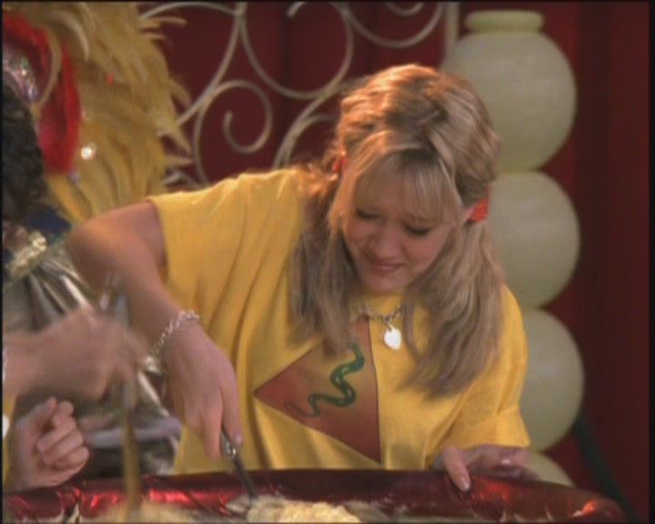 DailyDuff-dot-org_LizzieMcGuire-ElOroDeMontezuma1005.jpg