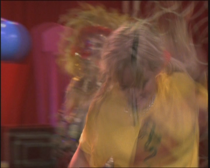 DailyDuff-dot-org_LizzieMcGuire-ElOroDeMontezuma1023.jpg