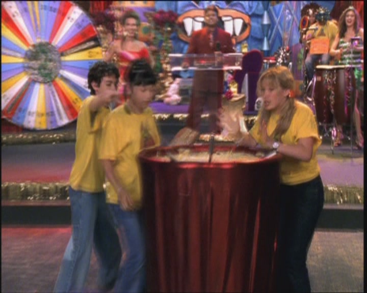 DailyDuff-dot-org_LizzieMcGuire-ElOroDeMontezuma1033.jpg