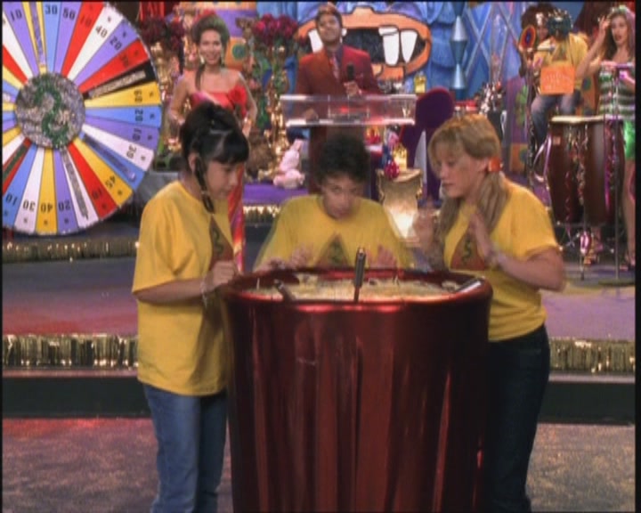 DailyDuff-dot-org_LizzieMcGuire-ElOroDeMontezuma1034.jpg