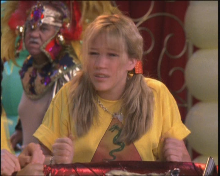 DailyDuff-dot-org_LizzieMcGuire-ElOroDeMontezuma1037.jpg