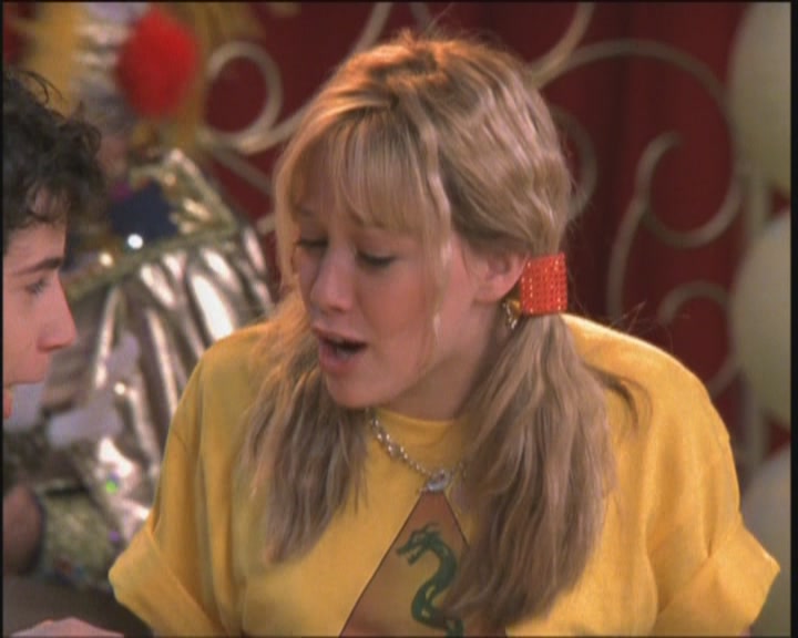 DailyDuff-dot-org_LizzieMcGuire-ElOroDeMontezuma1050.jpg