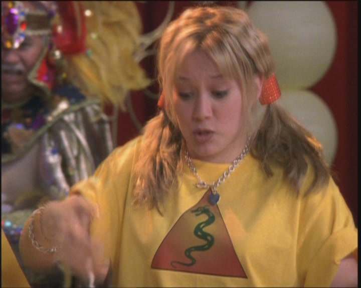 DailyDuff-dot-org_LizzieMcGuire-ElOroDeMontezuma1057.jpg