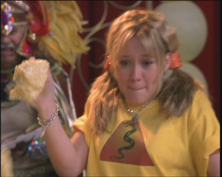 DailyDuff-dot-org_LizzieMcGuire-ElOroDeMontezuma1058.jpg