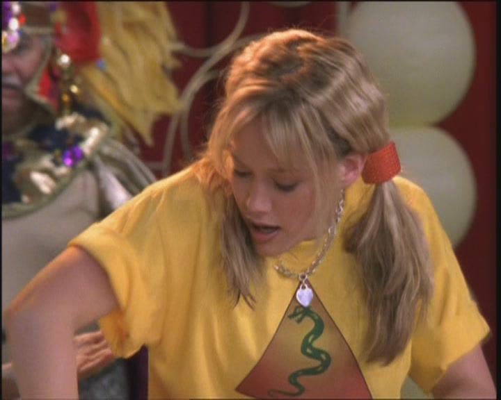 DailyDuff-dot-org_LizzieMcGuire-ElOroDeMontezuma1061.jpg