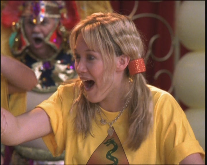 DailyDuff-dot-org_LizzieMcGuire-ElOroDeMontezuma1068.jpg