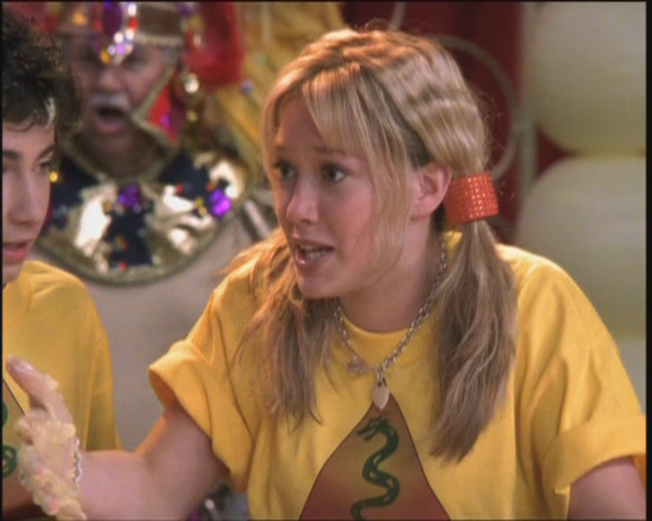 DailyDuff-dot-org_LizzieMcGuire-ElOroDeMontezuma1071.jpg