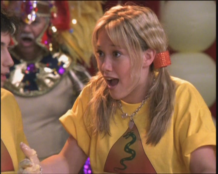 DailyDuff-dot-org_LizzieMcGuire-ElOroDeMontezuma1072.jpg