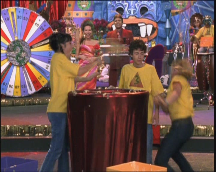 DailyDuff-dot-org_LizzieMcGuire-ElOroDeMontezuma1075.jpg
