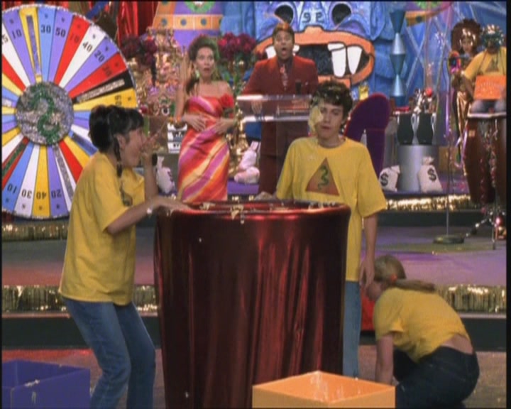 DailyDuff-dot-org_LizzieMcGuire-ElOroDeMontezuma1076.jpg