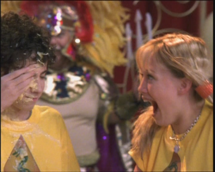 DailyDuff-dot-org_LizzieMcGuire-ElOroDeMontezuma1079.jpg