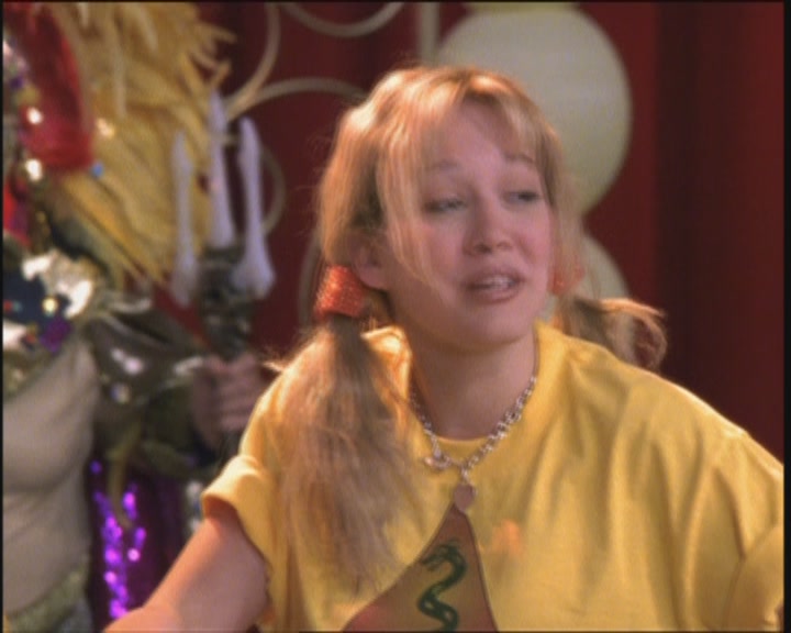 DailyDuff-dot-org_LizzieMcGuire-ElOroDeMontezuma1083.jpg