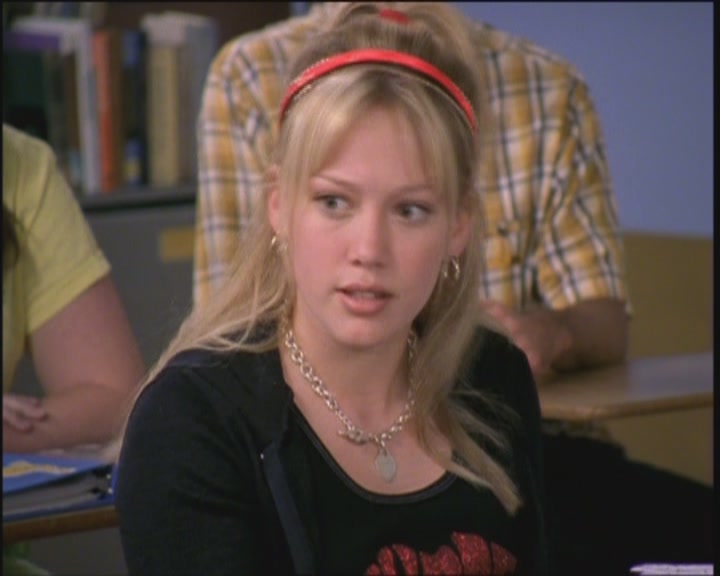 DailyDuff-dot-org_LizzieMcGuire-ElOroDeMontezuma1152.jpg