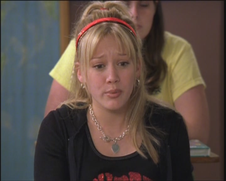 DailyDuff-dot-org_LizzieMcGuire-ElOroDeMontezuma1158.jpg