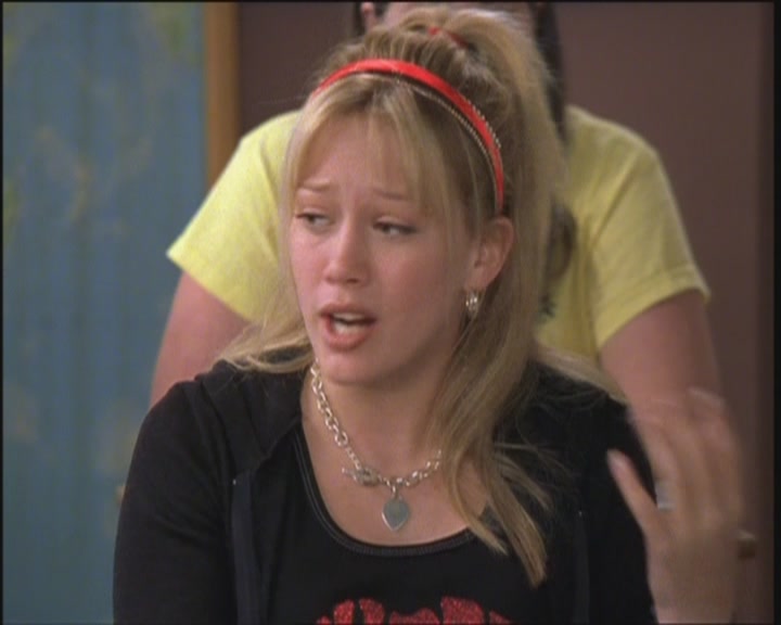DailyDuff-dot-org_LizzieMcGuire-ElOroDeMontezuma1159.jpg