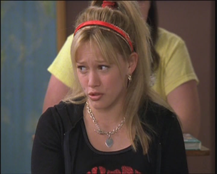 DailyDuff-dot-org_LizzieMcGuire-ElOroDeMontezuma1160.jpg