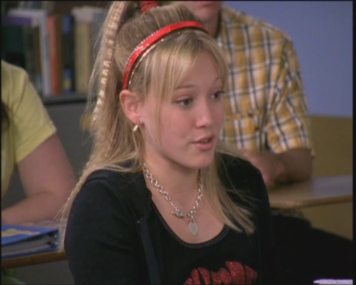 DailyDuff-dot-org_LizzieMcGuire-ElOroDeMontezuma1162.jpg
