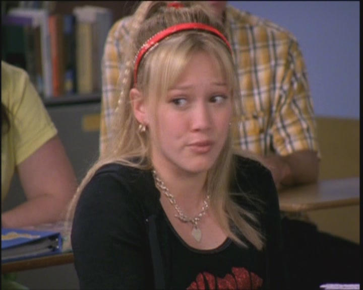 DailyDuff-dot-org_LizzieMcGuire-ElOroDeMontezuma1163.jpg