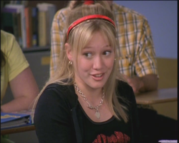 DailyDuff-dot-org_LizzieMcGuire-ElOroDeMontezuma1164.jpg