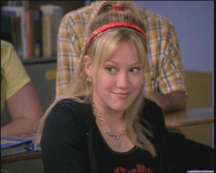 DailyDuff-dot-org_LizzieMcGuire-ElOroDeMontezuma1166.jpg