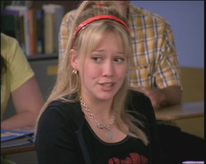 DailyDuff-dot-org_LizzieMcGuire-ElOroDeMontezuma1167.jpg