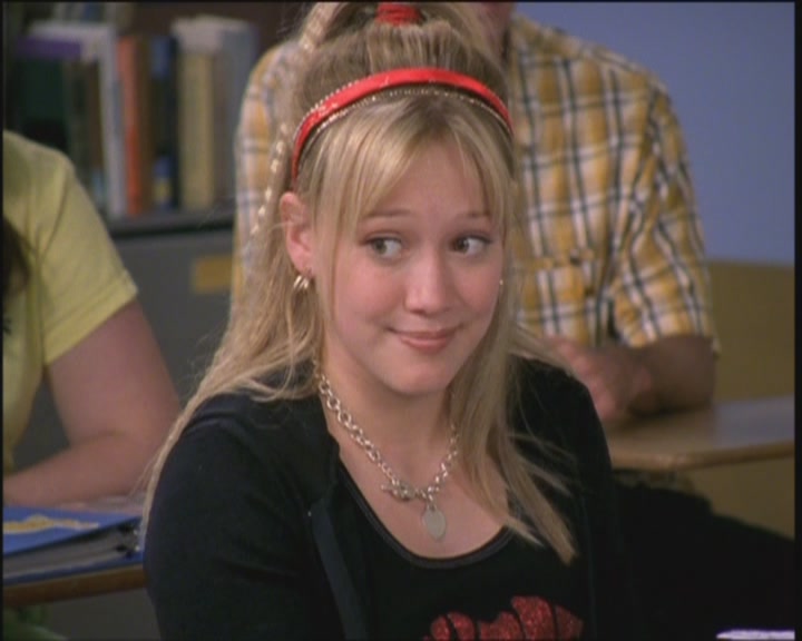 DailyDuff-dot-org_LizzieMcGuire-ElOroDeMontezuma1168.jpg