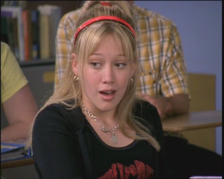 DailyDuff-dot-org_LizzieMcGuire-ElOroDeMontezuma1173.jpg