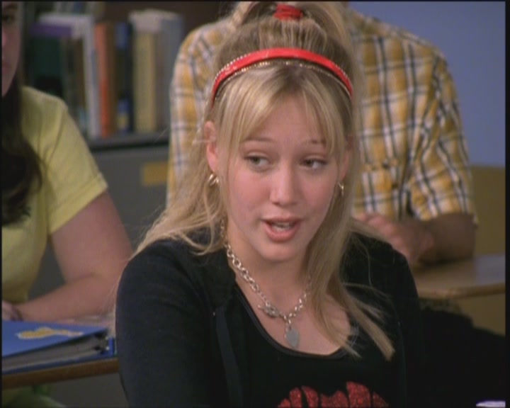 DailyDuff-dot-org_LizzieMcGuire-ElOroDeMontezuma1176.jpg