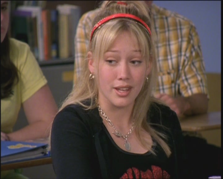 DailyDuff-dot-org_LizzieMcGuire-ElOroDeMontezuma1177.jpg