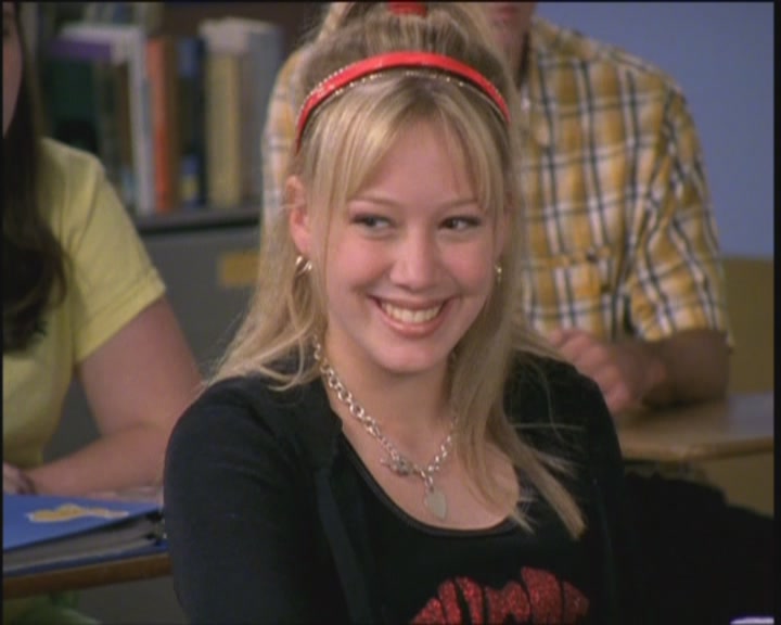 DailyDuff-dot-org_LizzieMcGuire-ElOroDeMontezuma1181.jpg