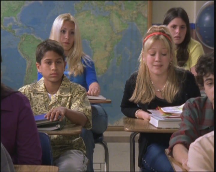 DailyDuff-dot-org_LizzieMcGuire-ElOroDeMontezuma1183.jpg