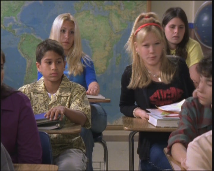DailyDuff-dot-org_LizzieMcGuire-ElOroDeMontezuma1184.jpg