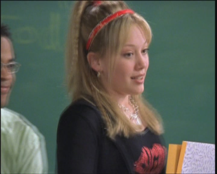 DailyDuff-dot-org_LizzieMcGuire-ElOroDeMontezuma1187.jpg