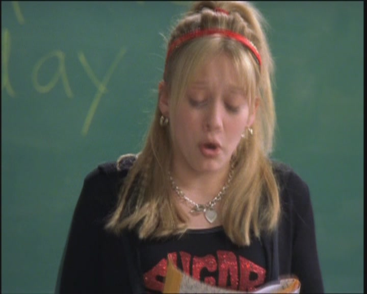 DailyDuff-dot-org_LizzieMcGuire-ElOroDeMontezuma1189.jpg