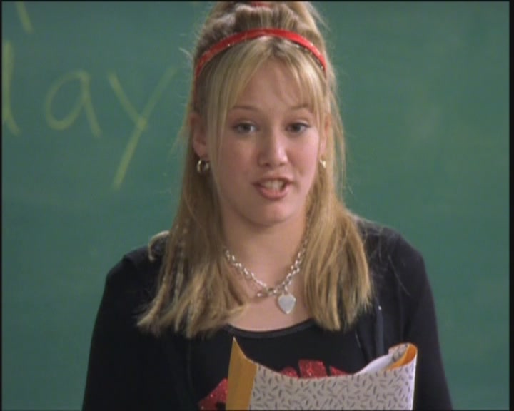 DailyDuff-dot-org_LizzieMcGuire-ElOroDeMontezuma1190.jpg