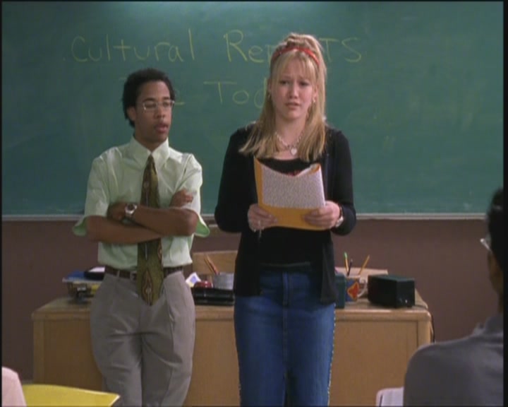 DailyDuff-dot-org_LizzieMcGuire-ElOroDeMontezuma1193.jpg