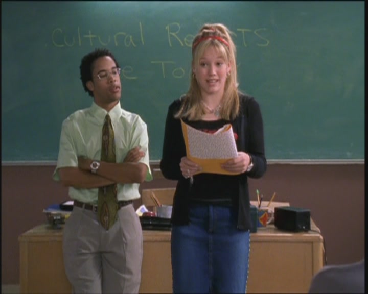 DailyDuff-dot-org_LizzieMcGuire-ElOroDeMontezuma1194.jpg