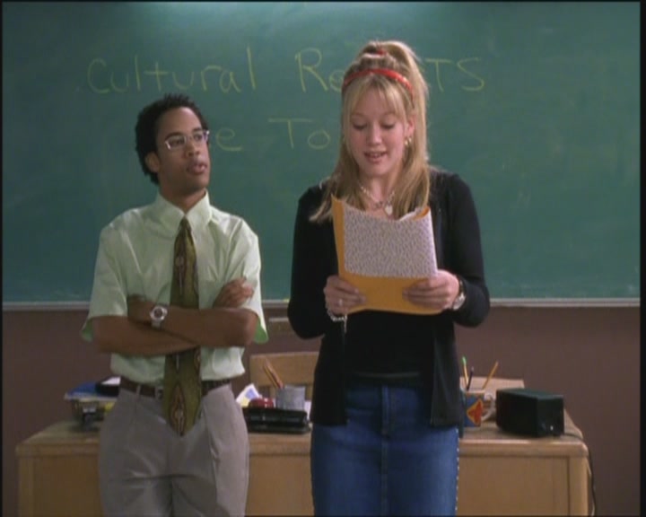 DailyDuff-dot-org_LizzieMcGuire-ElOroDeMontezuma1195.jpg