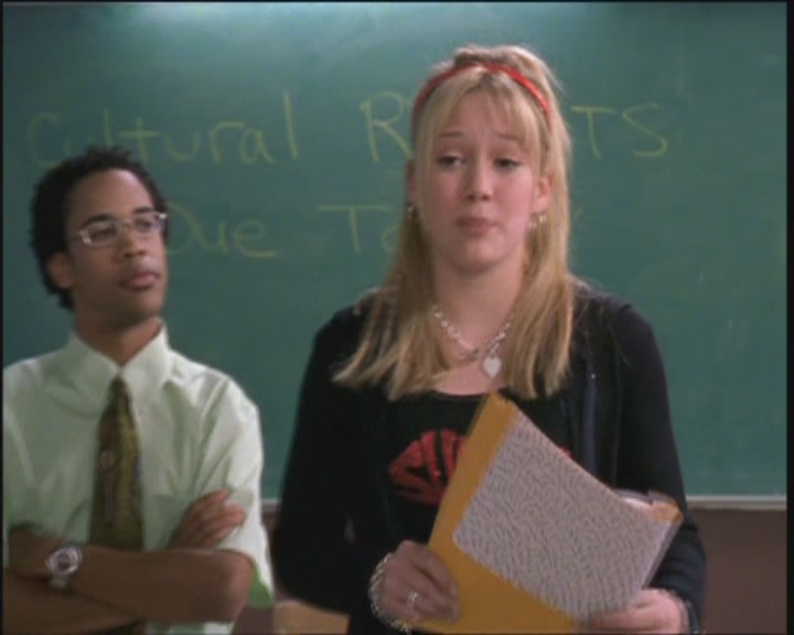 DailyDuff-dot-org_LizzieMcGuire-ElOroDeMontezuma1199.jpg