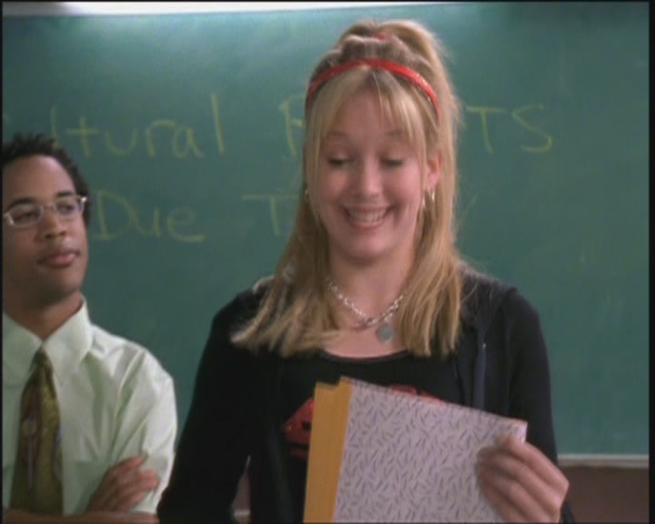 DailyDuff-dot-org_LizzieMcGuire-ElOroDeMontezuma1200.jpg