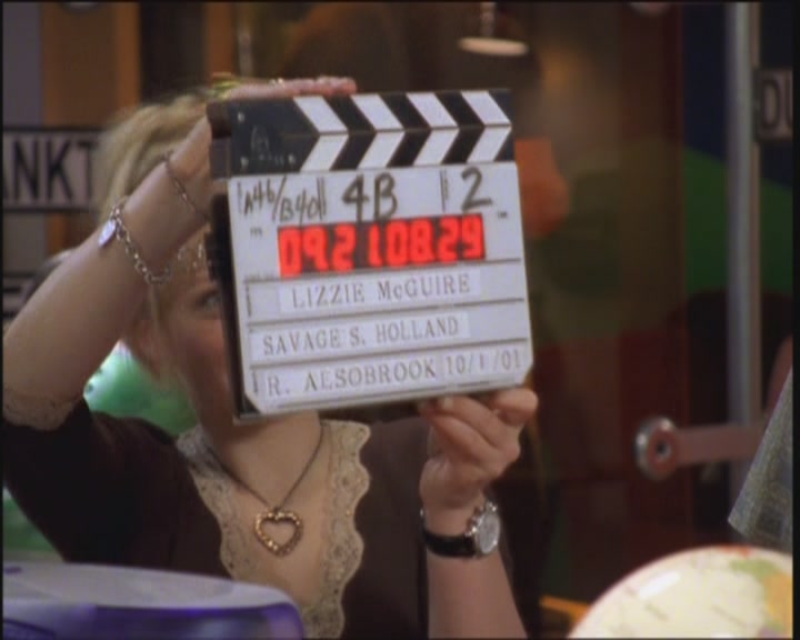 DailyDuff-dot-org_LizzieMcGuire-ElOroDeMontezuma1241.jpg