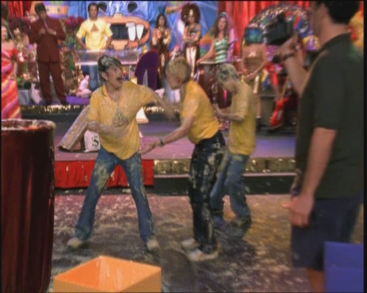 DailyDuff-dot-org_LizzieMcGuire-ElOroDeMontezuma1262.jpg