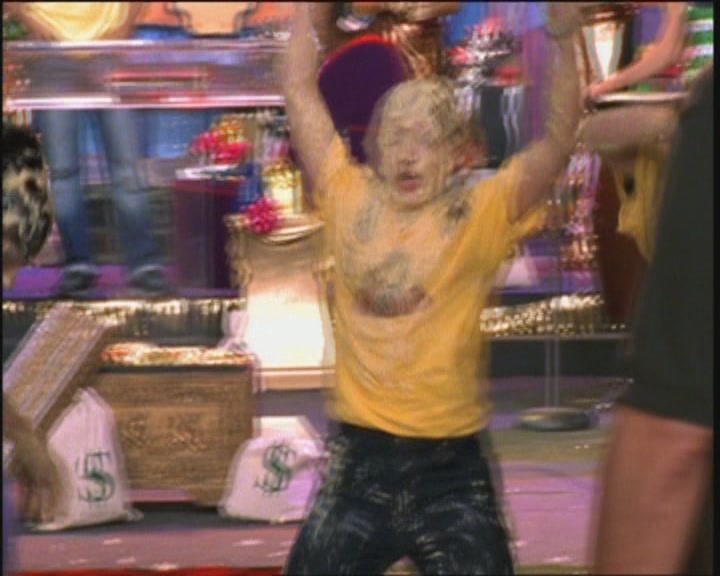 DailyDuff-dot-org_LizzieMcGuire-ElOroDeMontezuma1265.jpg