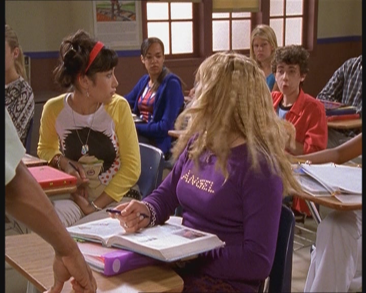DailyDuff-dot-nl_2x03MomsBestFriend0016.jpg