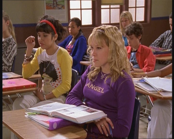 DailyDuff-dot-nl_2x03MomsBestFriend0041.jpg