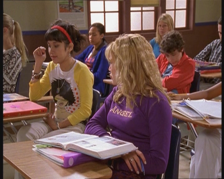 DailyDuff-dot-nl_2x03MomsBestFriend0042.jpg