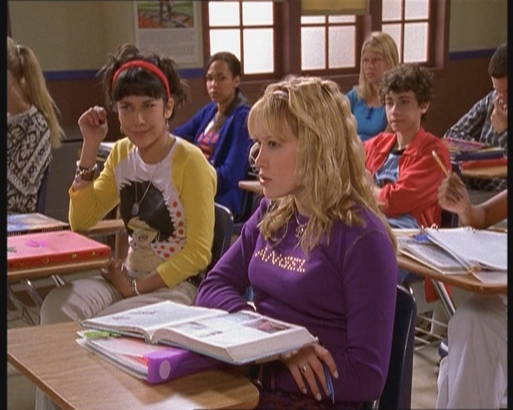 DailyDuff-dot-nl_2x03MomsBestFriend0043.jpg