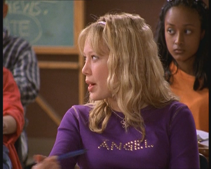 DailyDuff-dot-nl_2x03MomsBestFriend0053.jpg