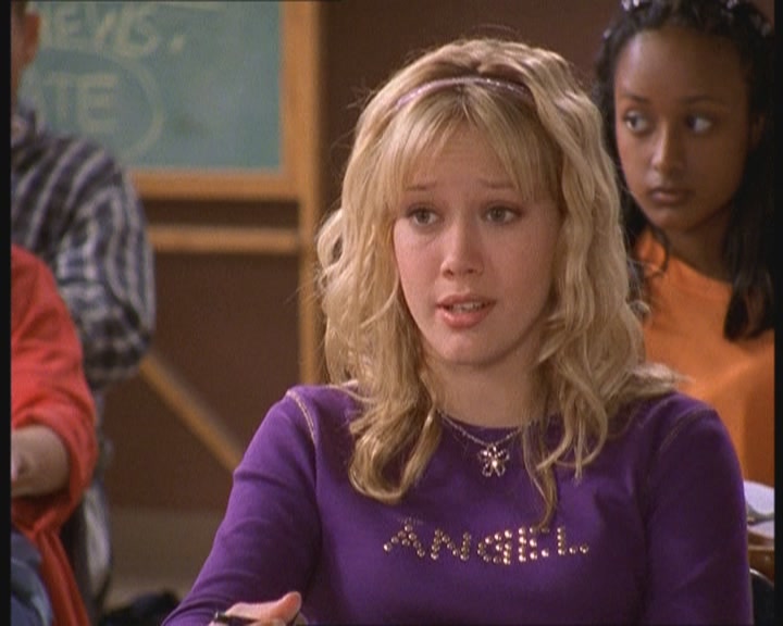 DailyDuff-dot-nl_2x03MomsBestFriend0055.jpg